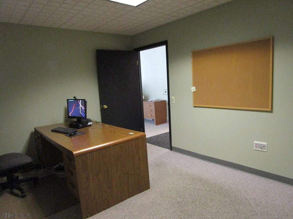 Other - Commercial Sale