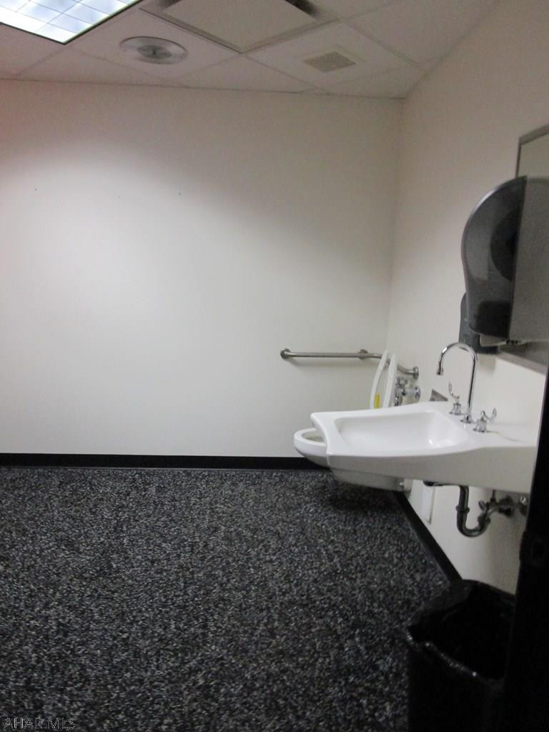 Other - Commercial Sale