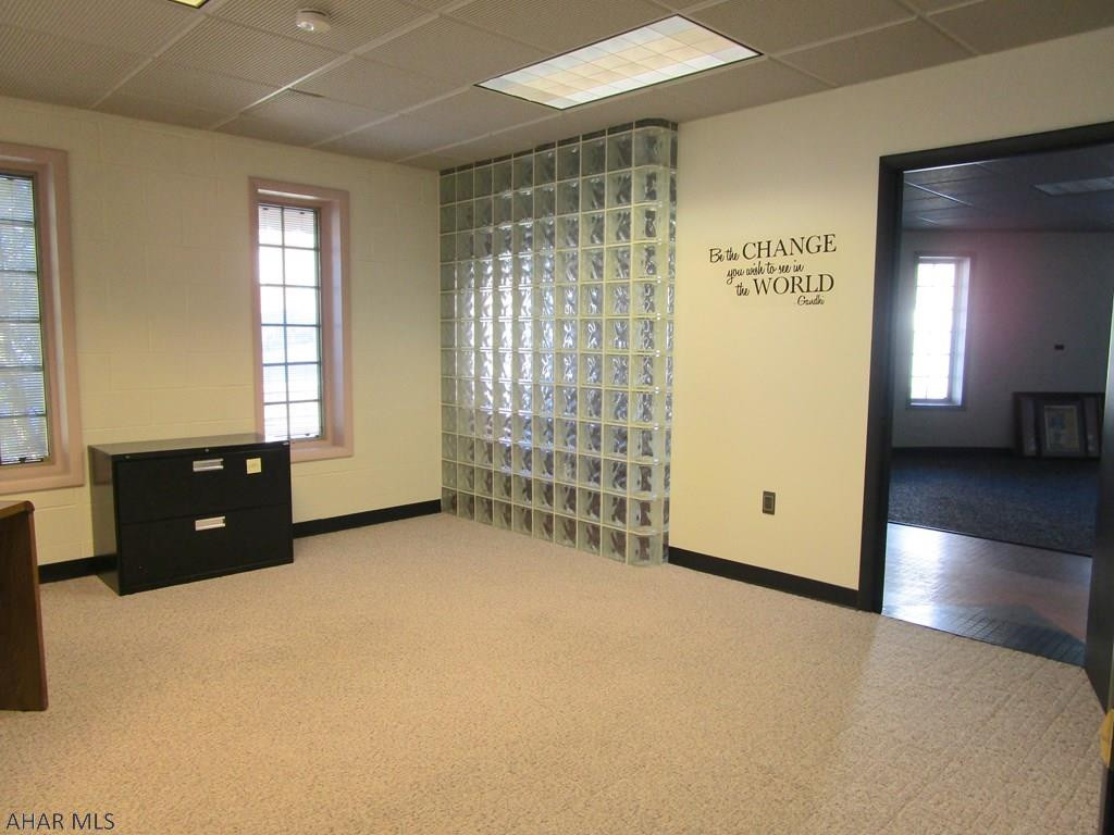 Other - Commercial Sale