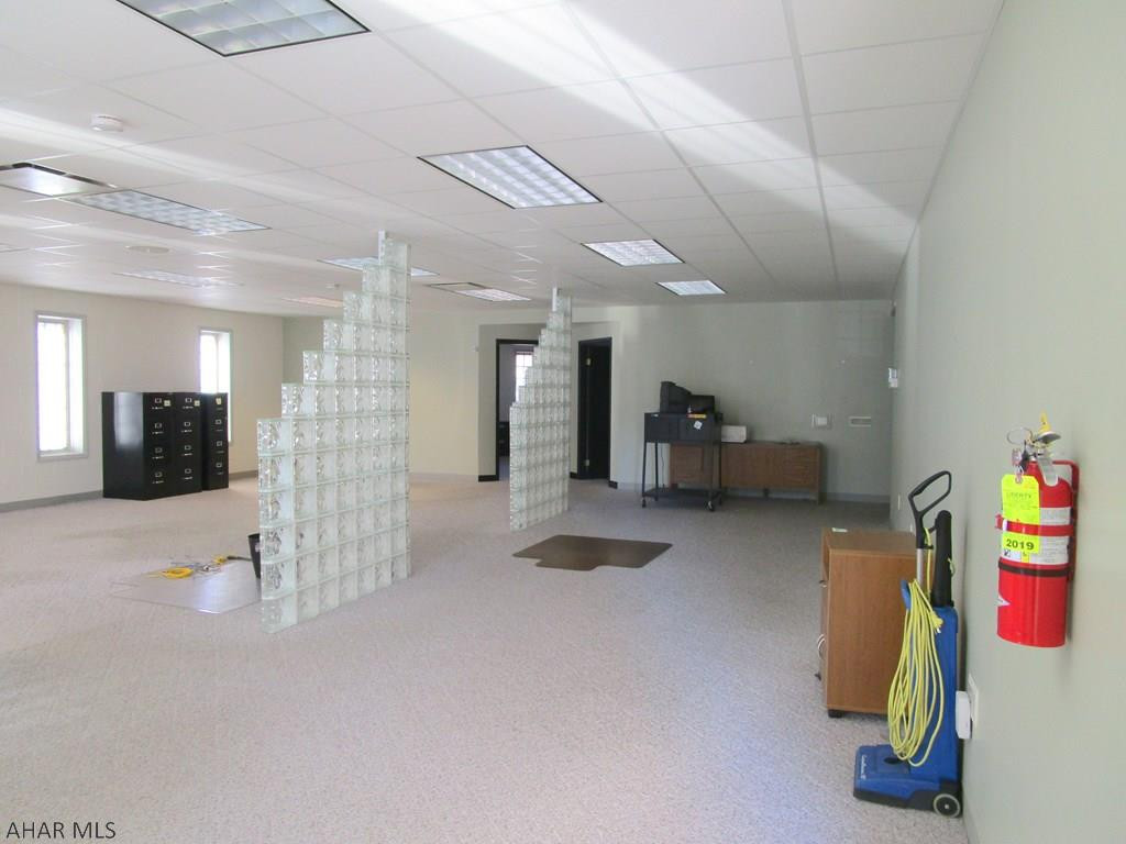 Other - Commercial Sale