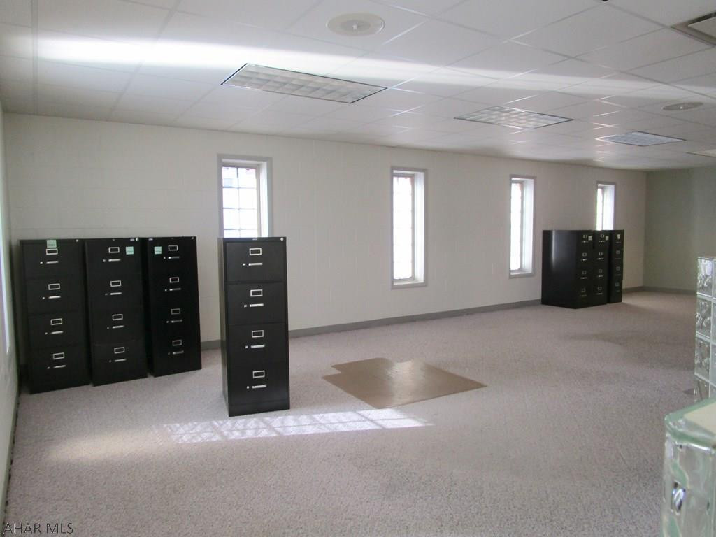 Other - Commercial Sale