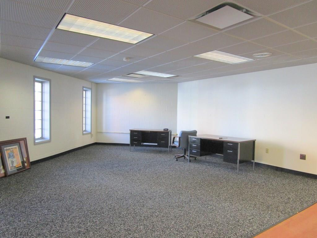 Other - Commercial Sale