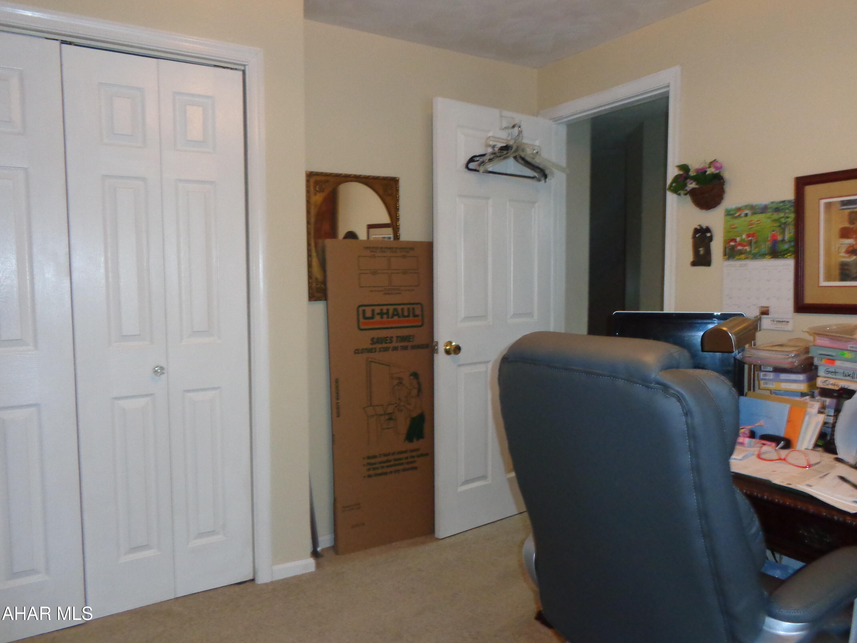 Juniata - Residential