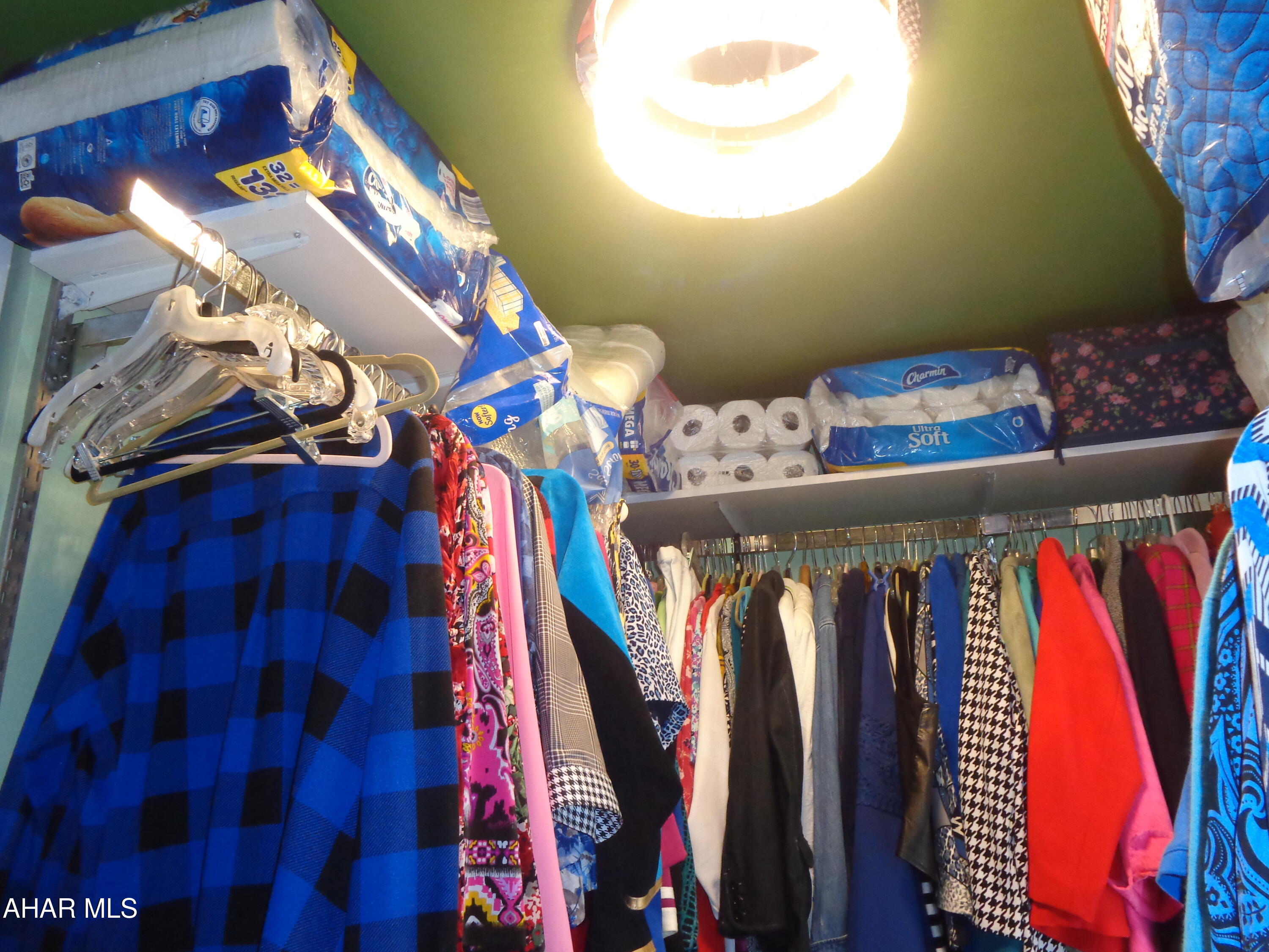 Juniata - Residential