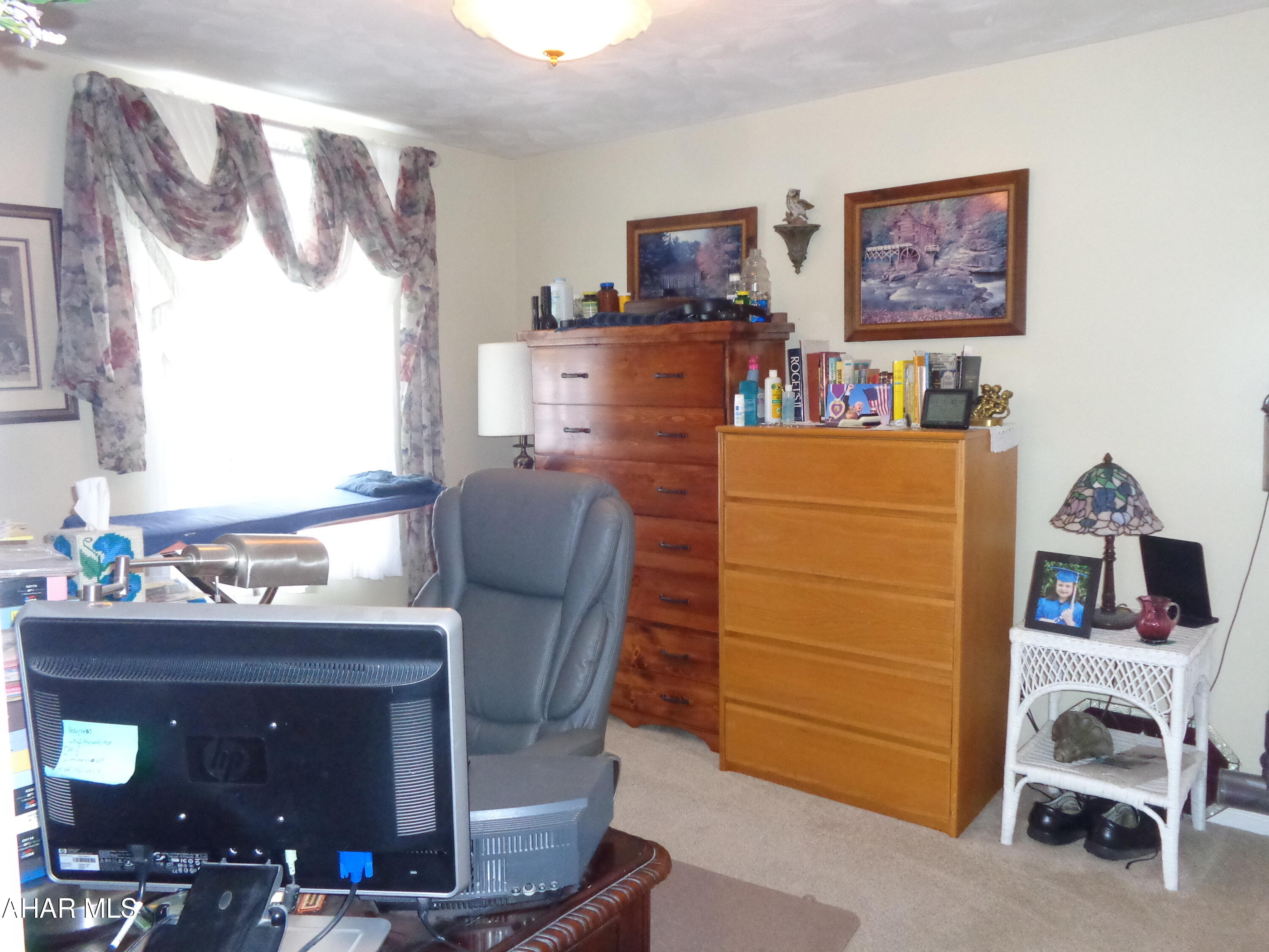 Juniata - Residential