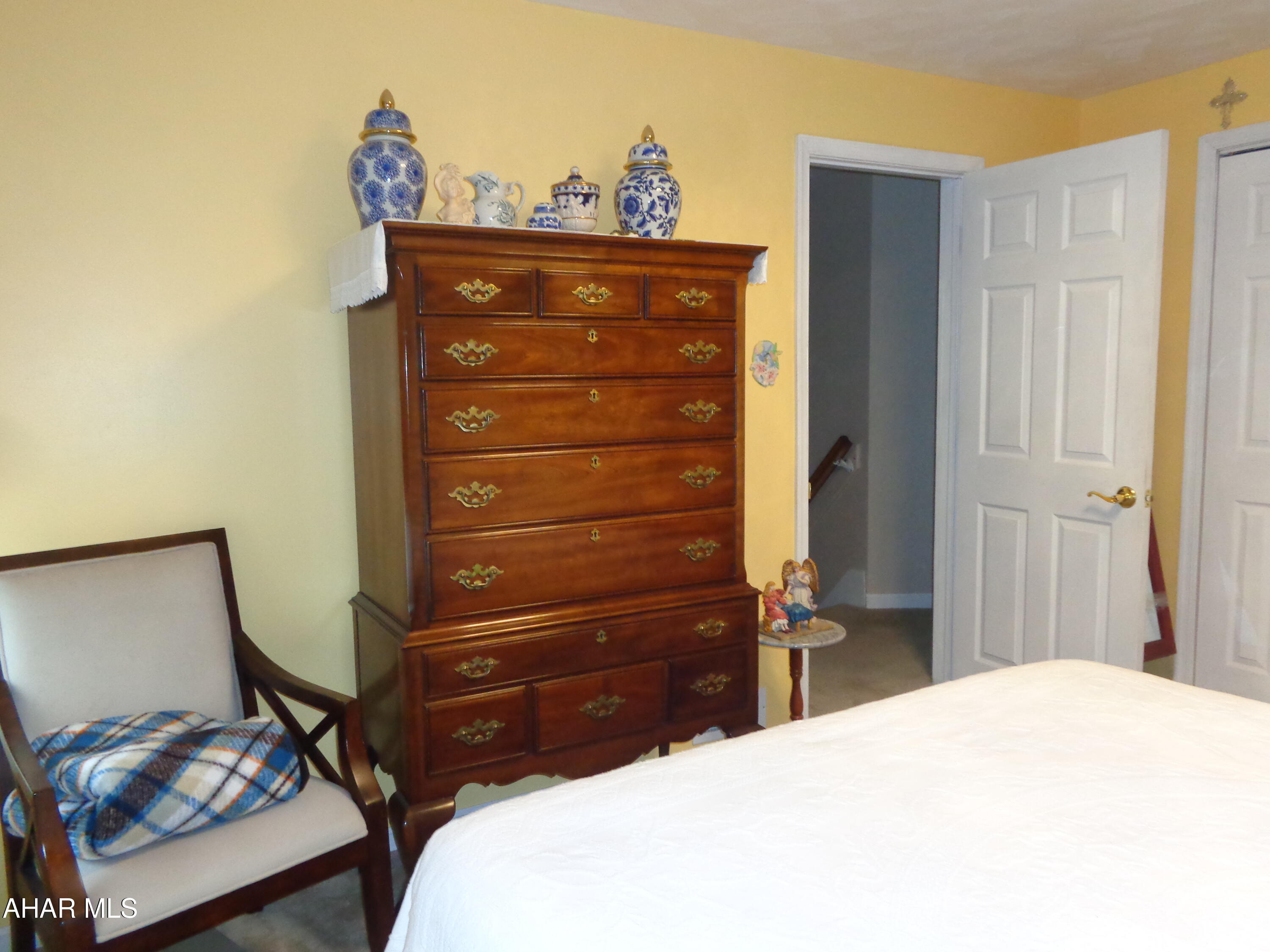 Juniata - Residential