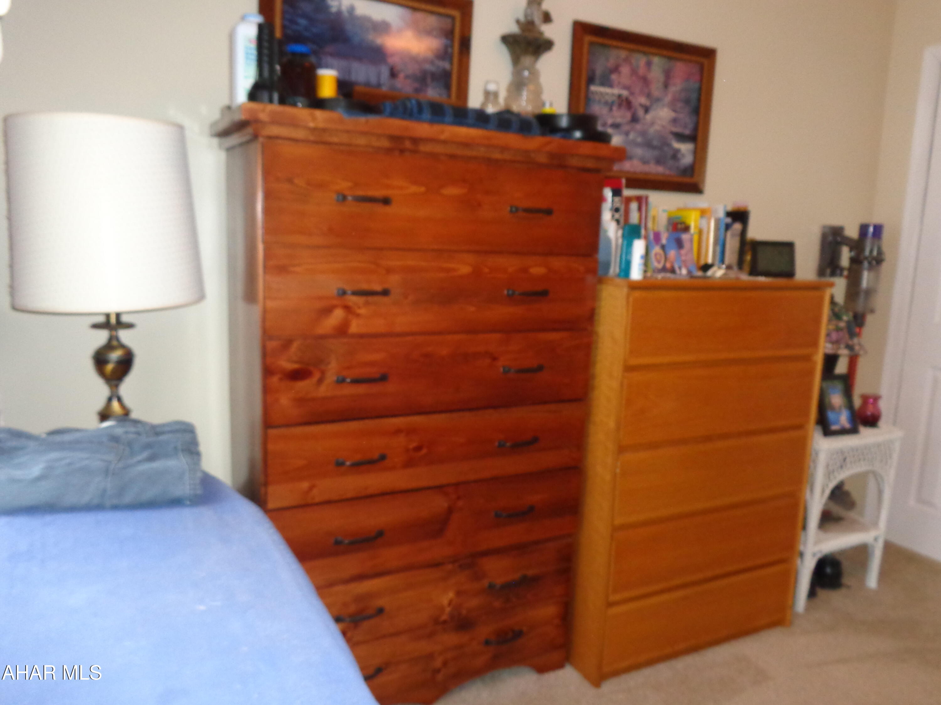 Juniata - Residential