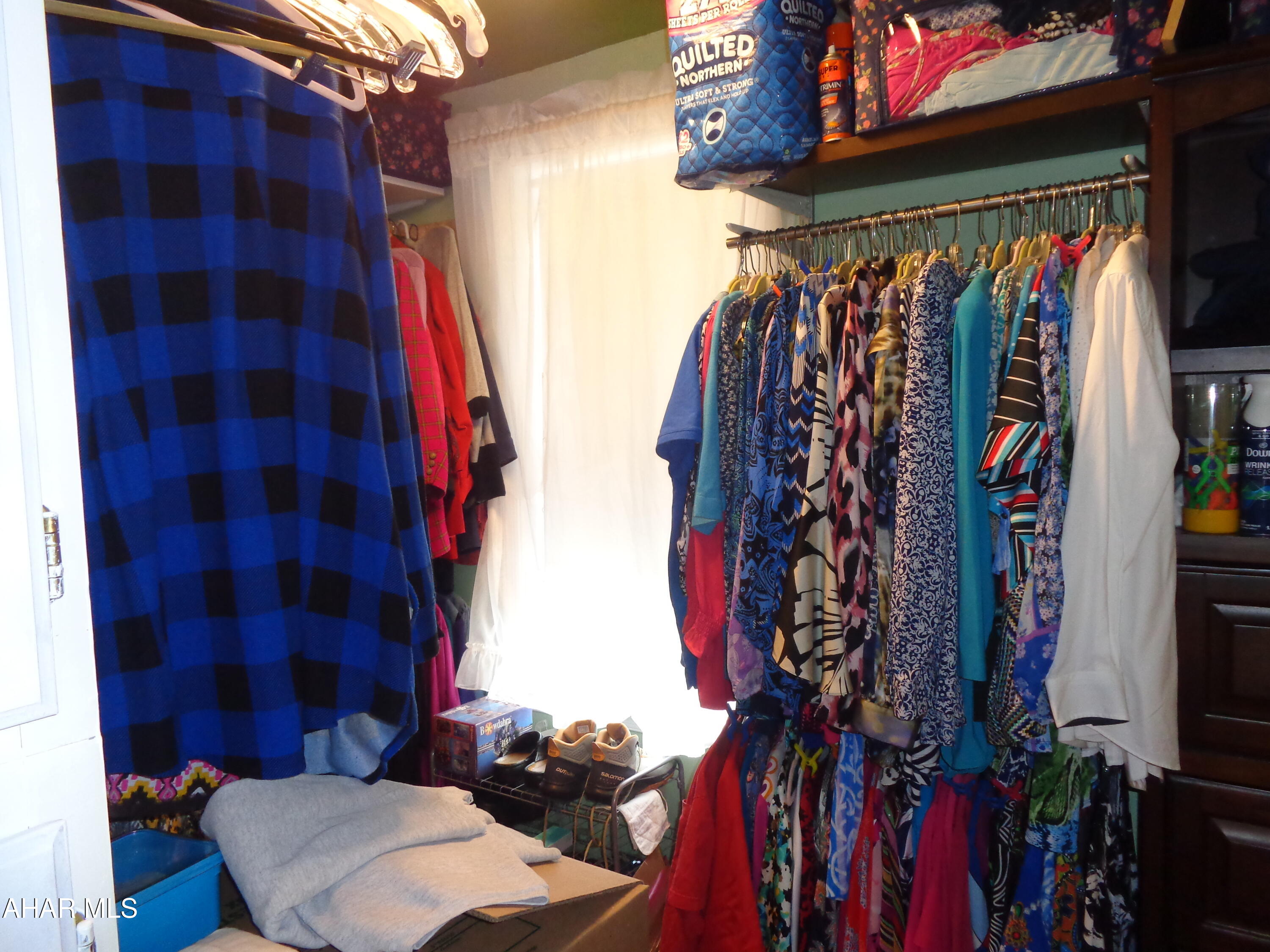 Juniata - Residential