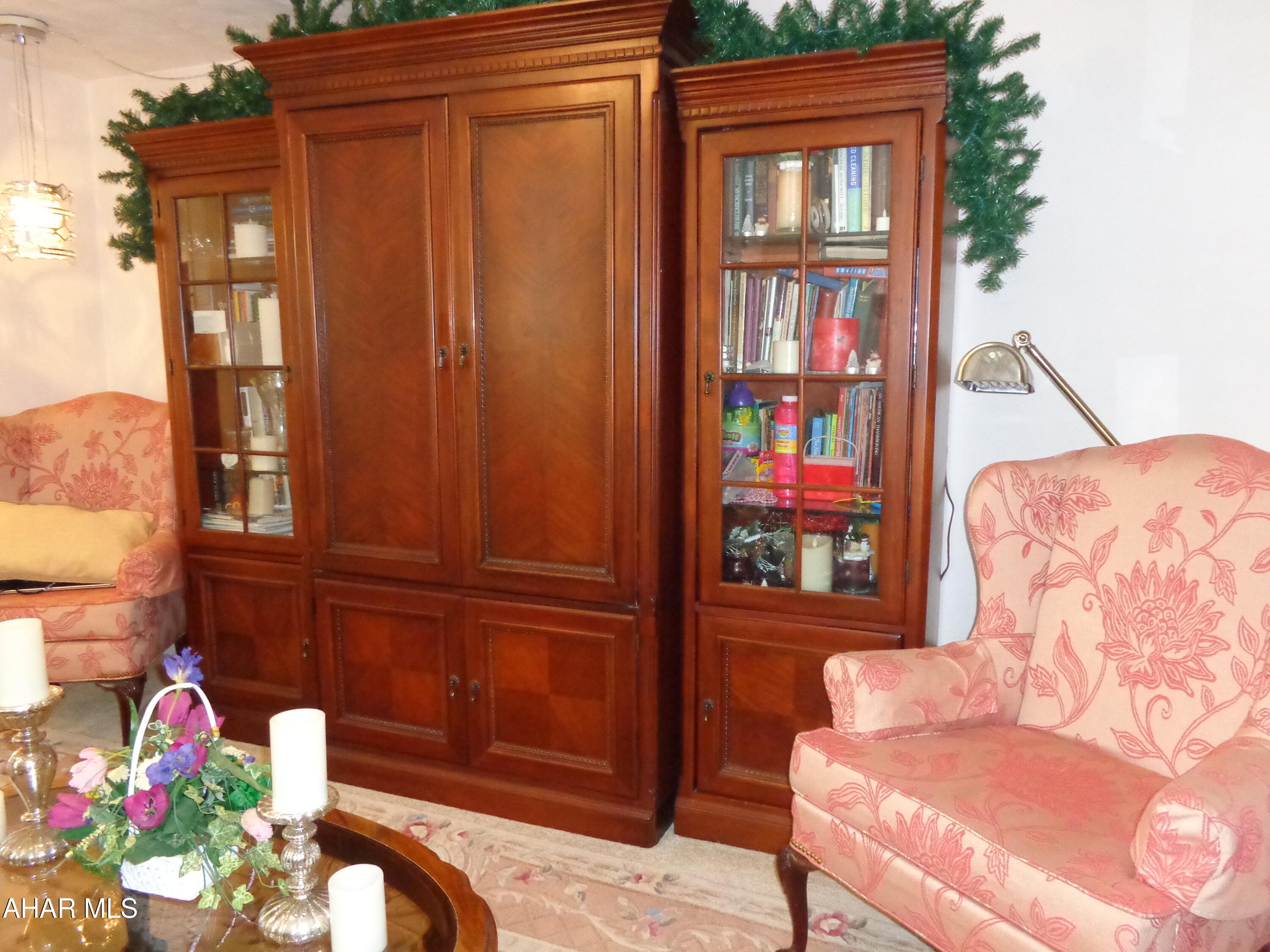 Juniata - Residential