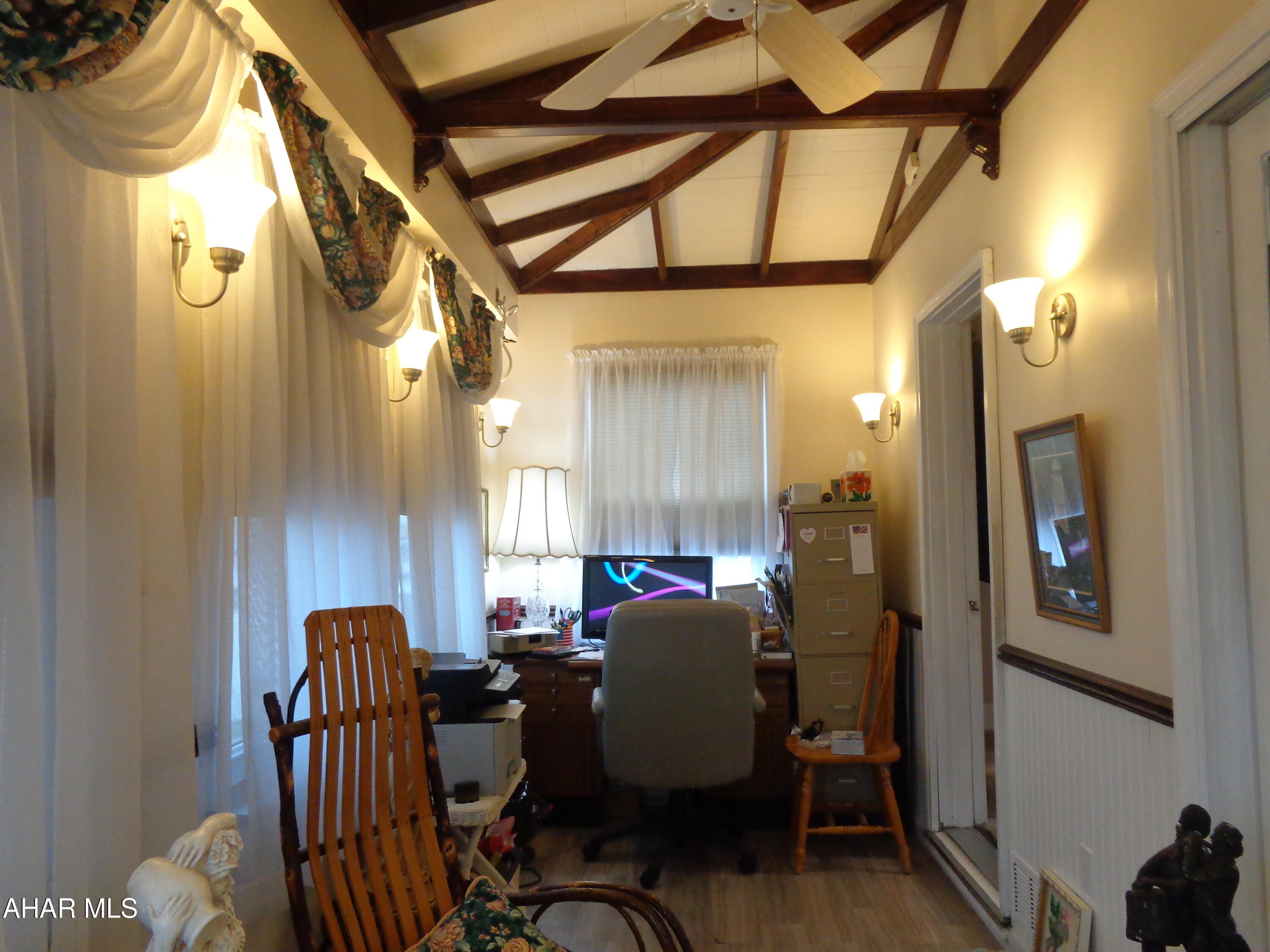 Juniata - Residential