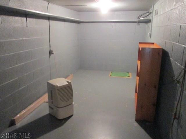 Fairview - Residential