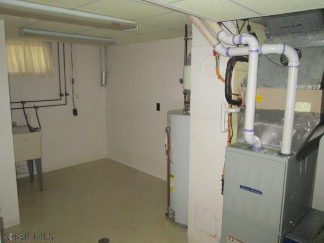 Fairview - Residential