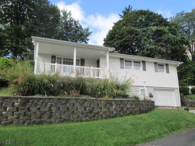 Fairview - Residential