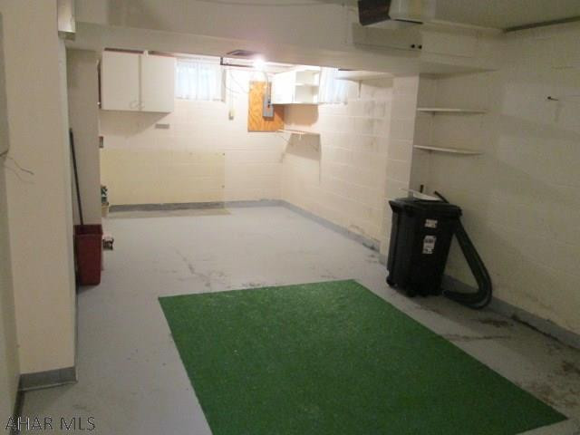 Fairview - Residential