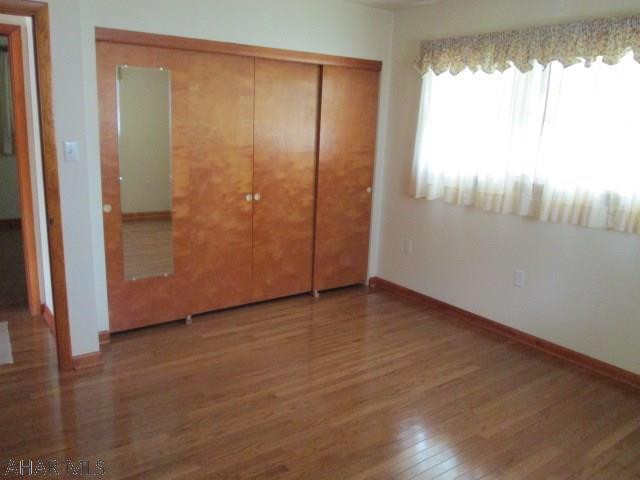 Fairview - Residential