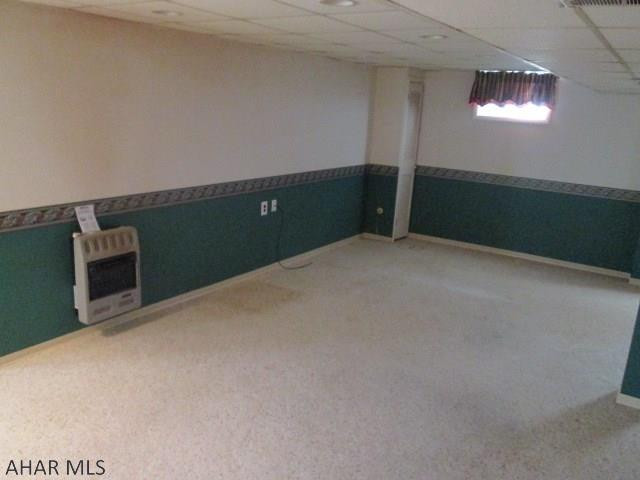 Fairview - Residential