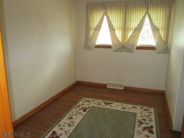 Fairview - Residential