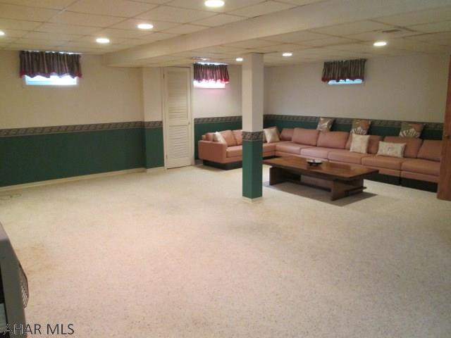 Fairview - Residential