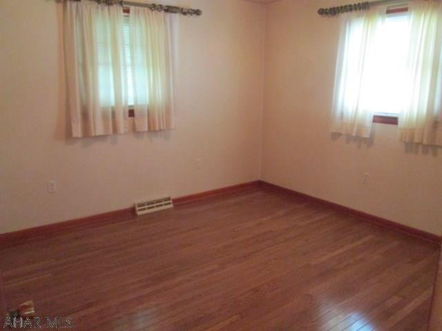 Fairview - Residential