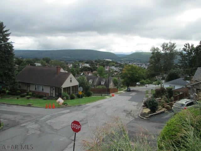 Fairview - Residential