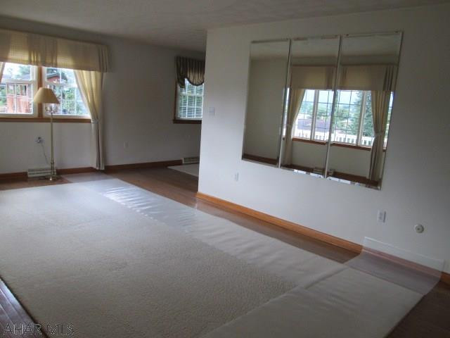 Fairview - Residential