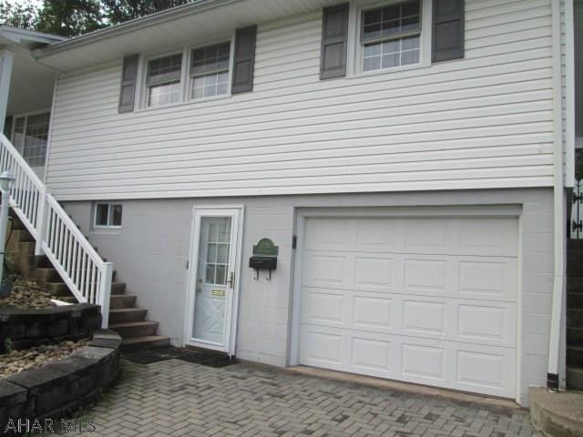 Fairview - Residential