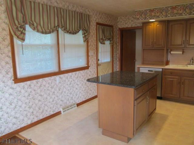 Fairview - Residential