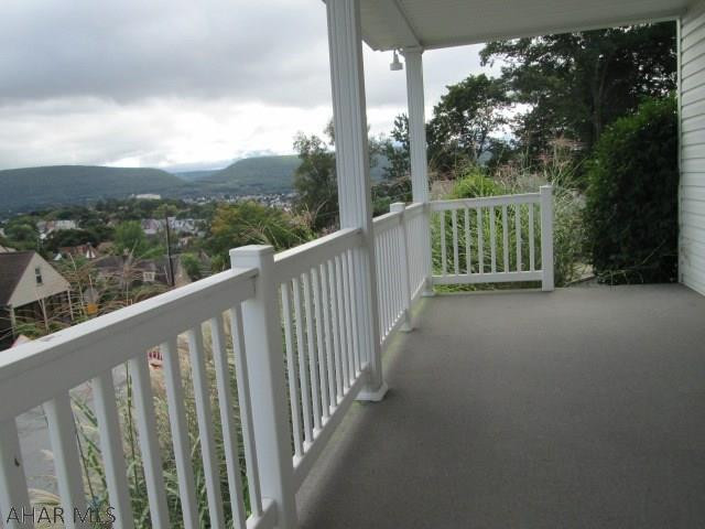 Fairview - Residential