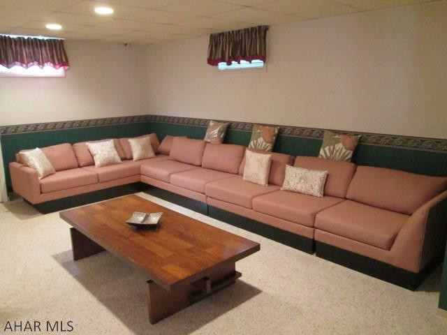 Fairview - Residential