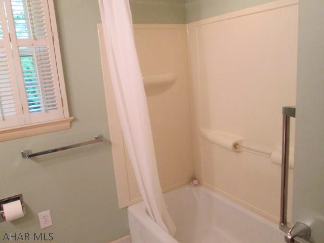 Fairview - Residential