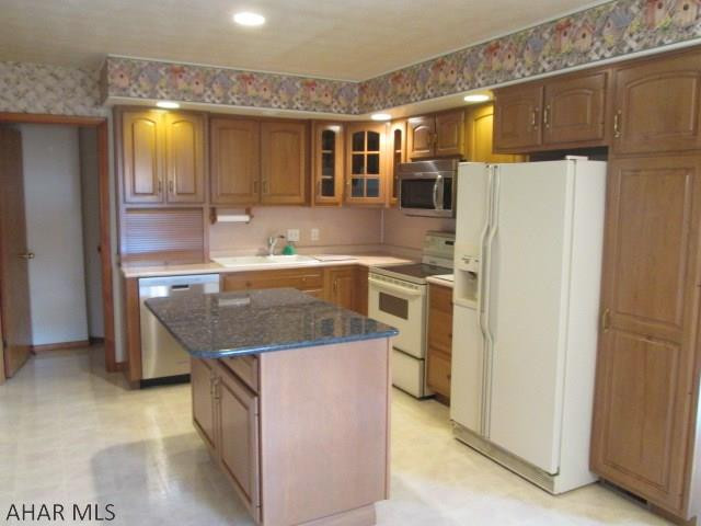 Fairview - Residential