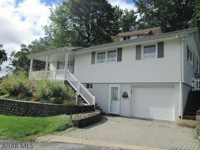 Fairview - Residential