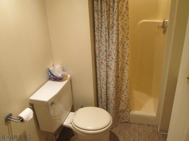 Fairview - Residential