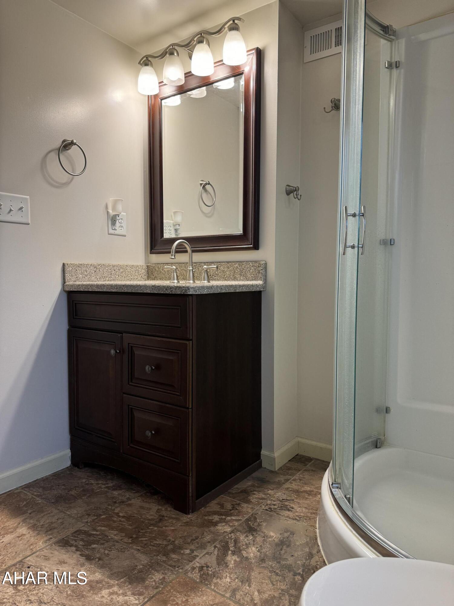 Juniata - Residential