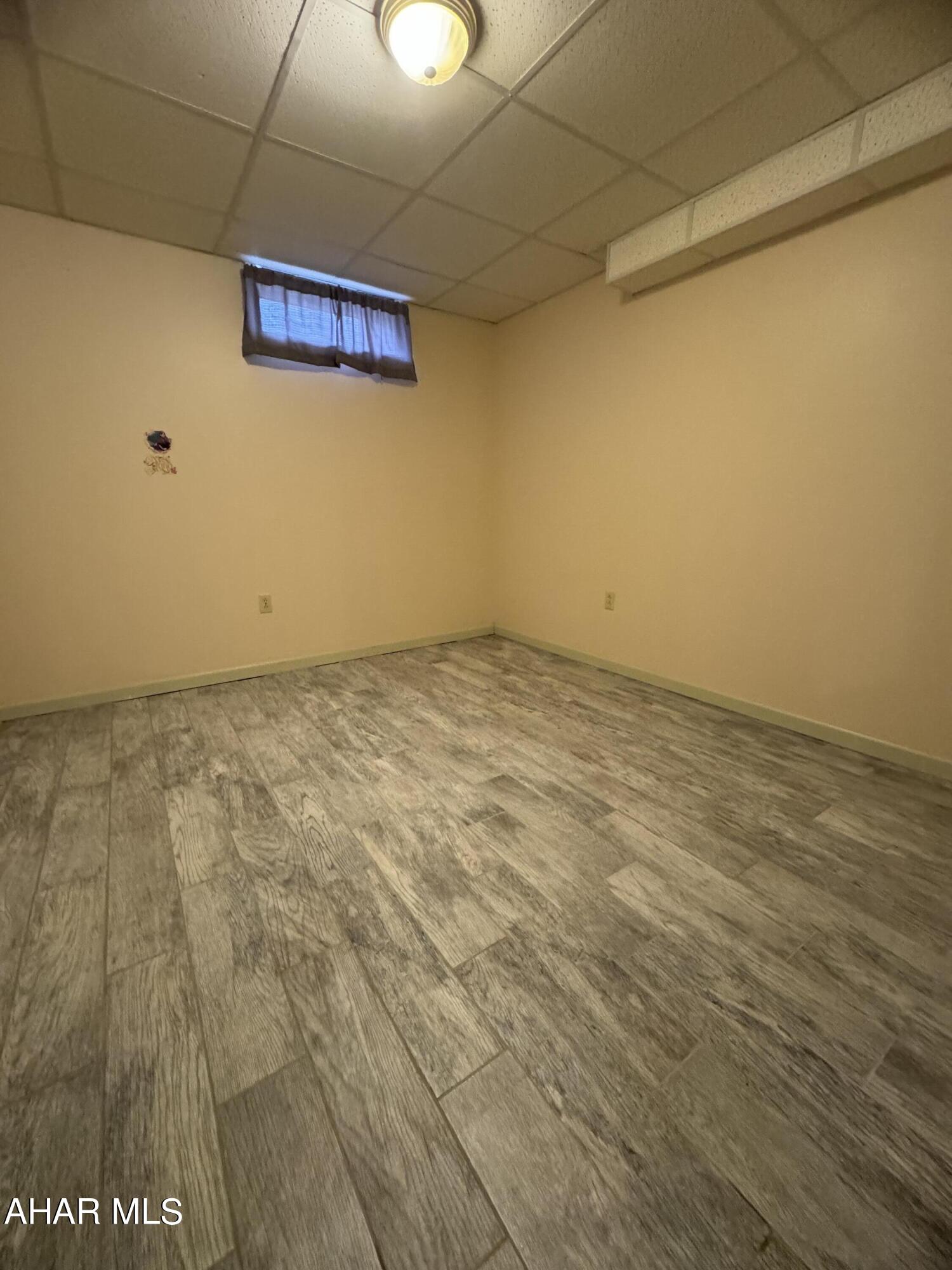 Juniata - Residential