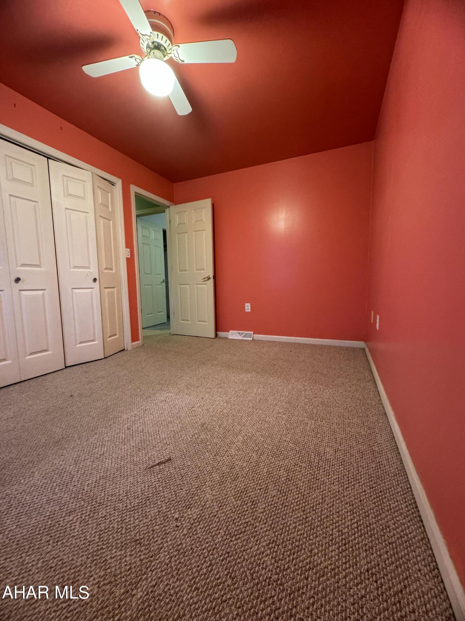 Juniata - Residential