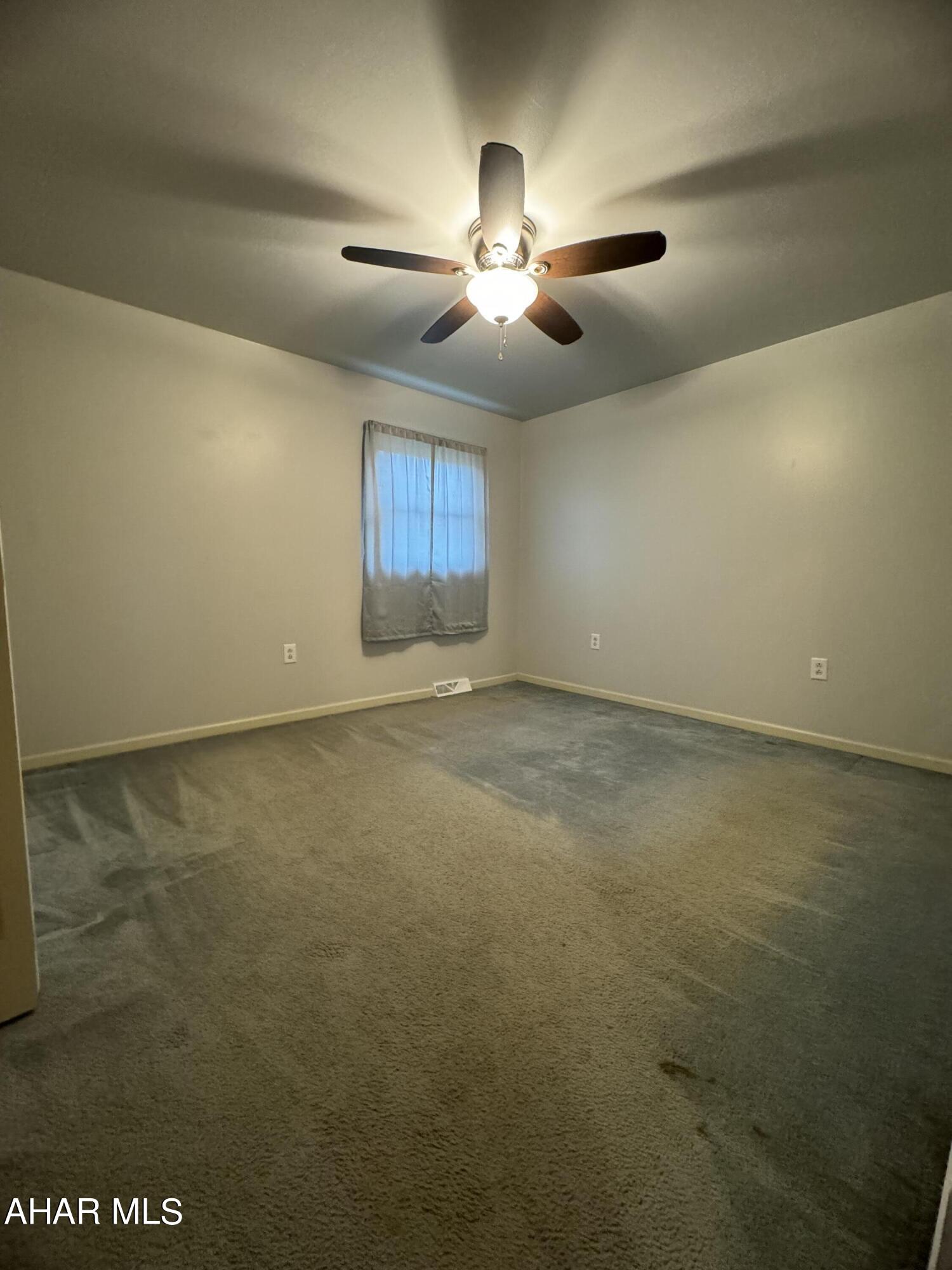 Juniata - Residential