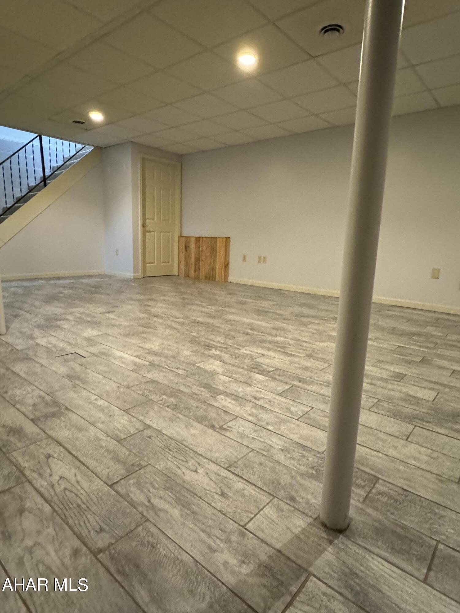 Juniata - Residential