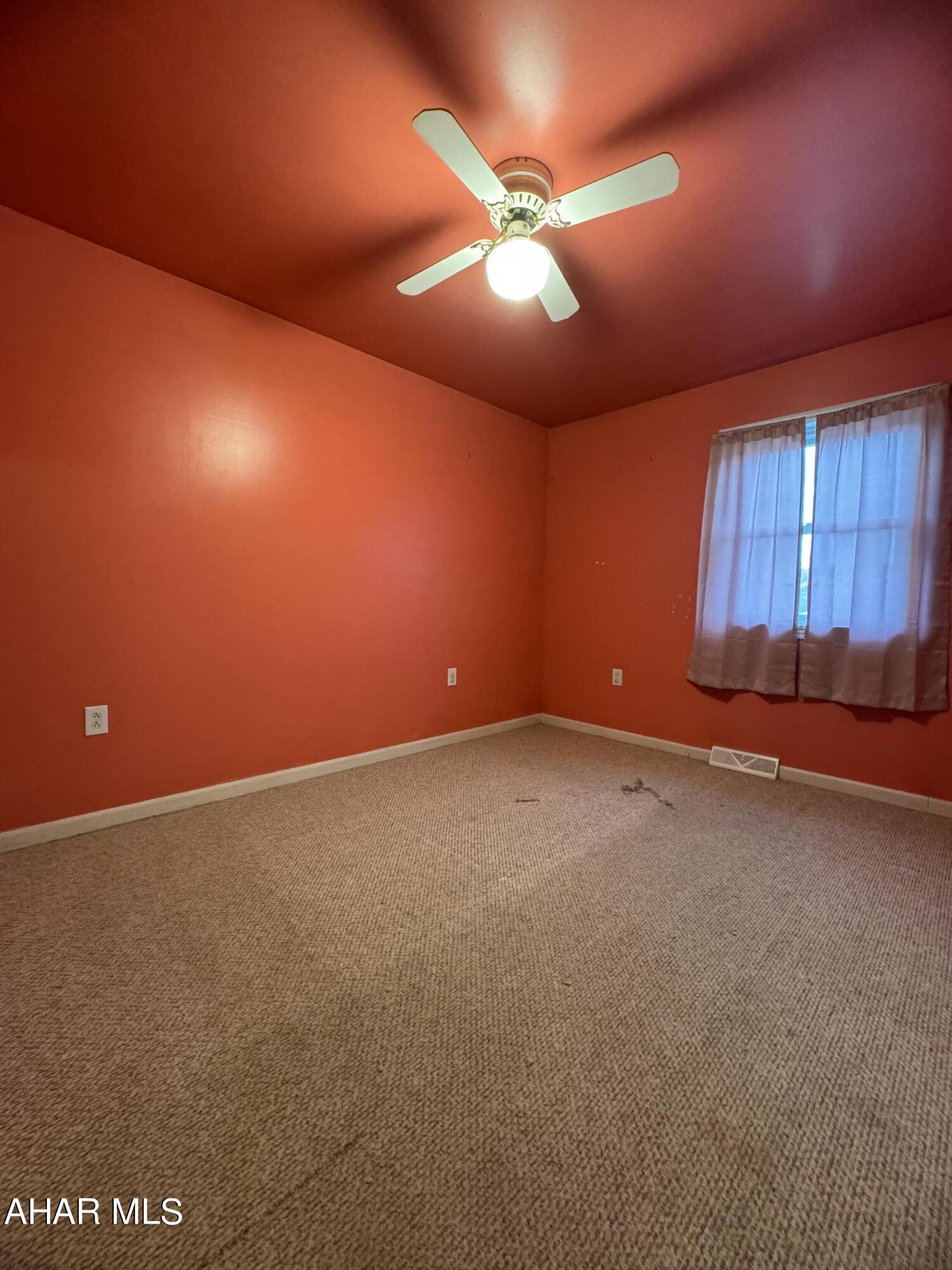 Juniata - Residential