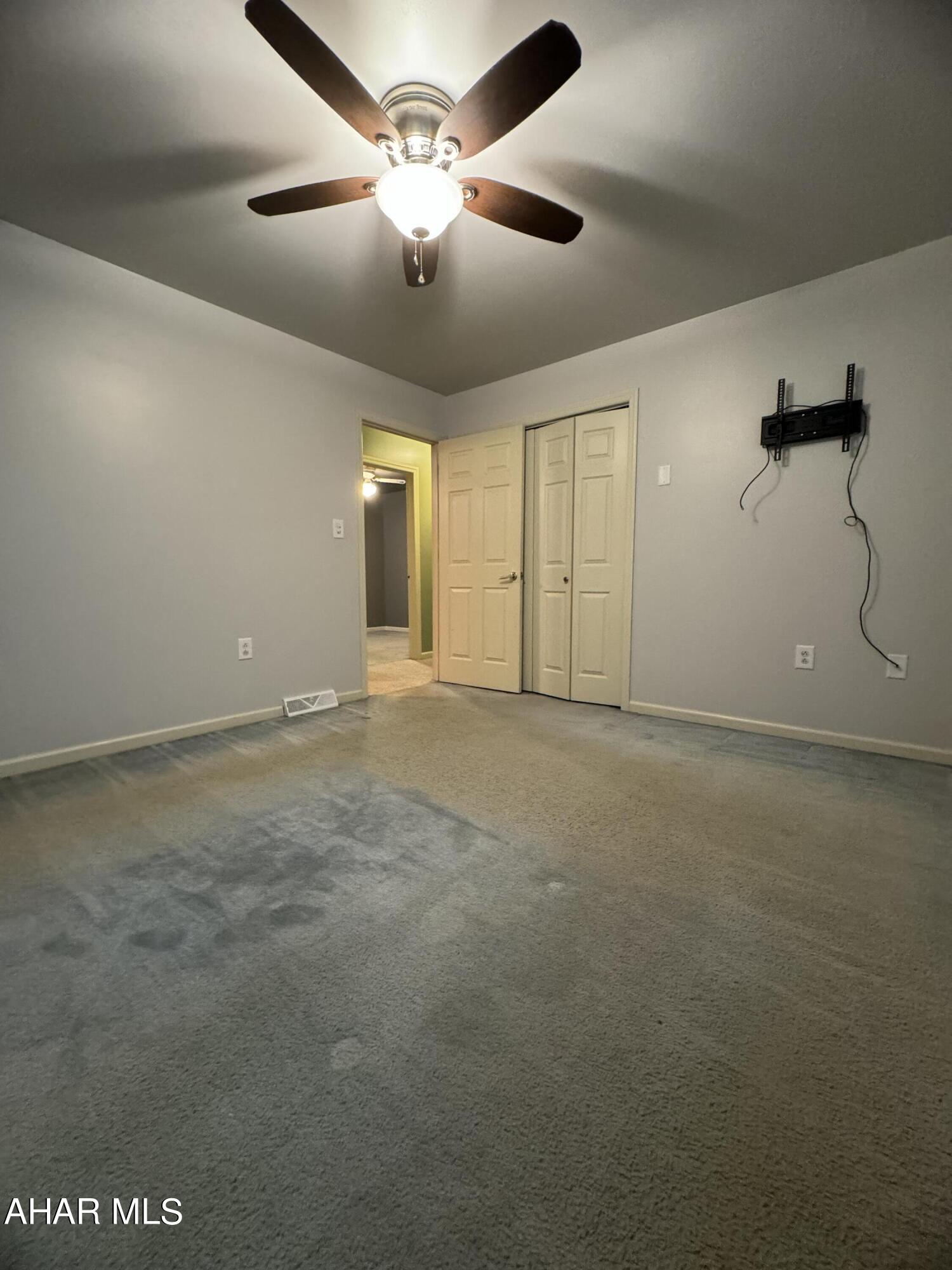 Juniata - Residential