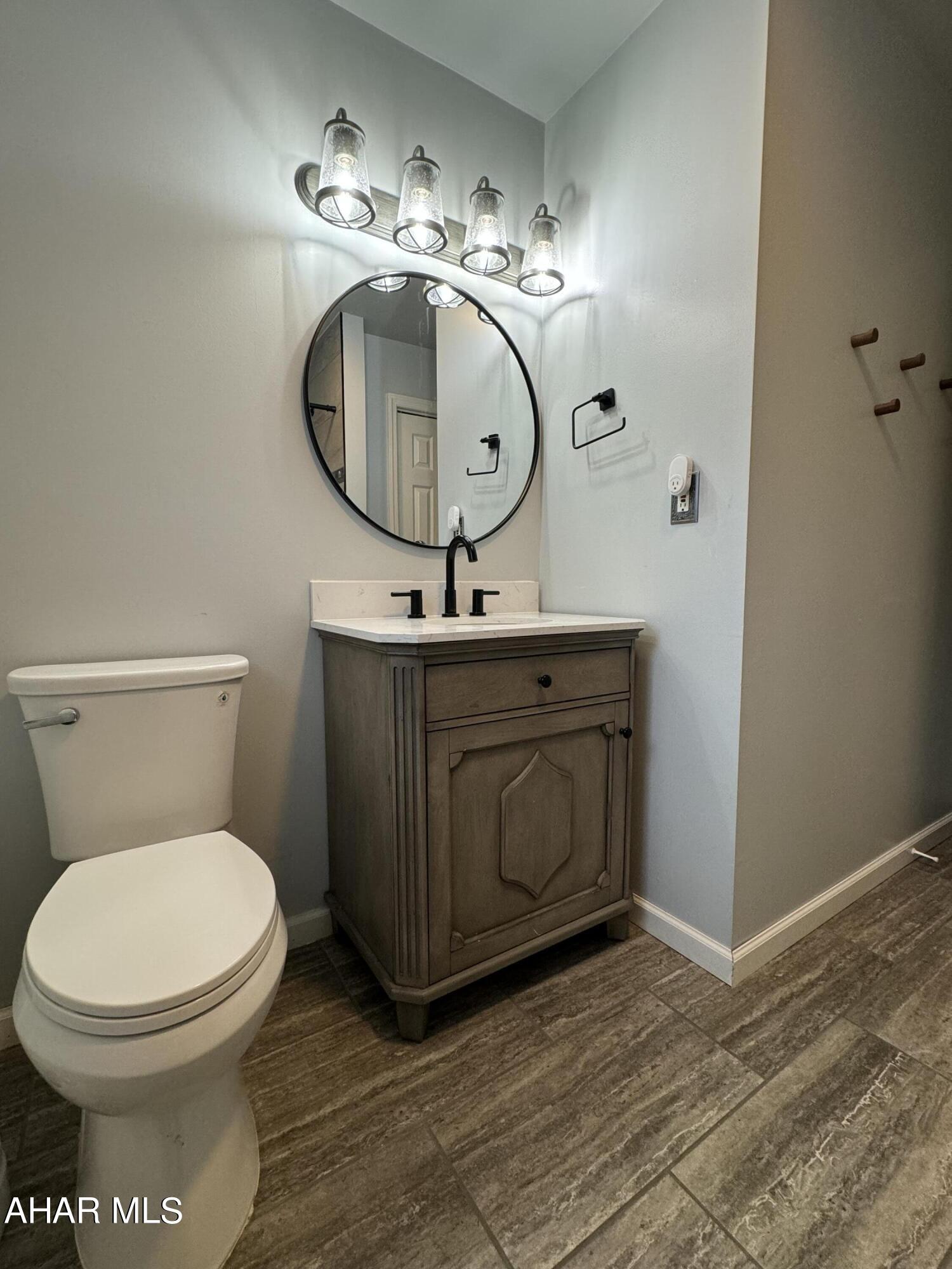 Juniata - Residential