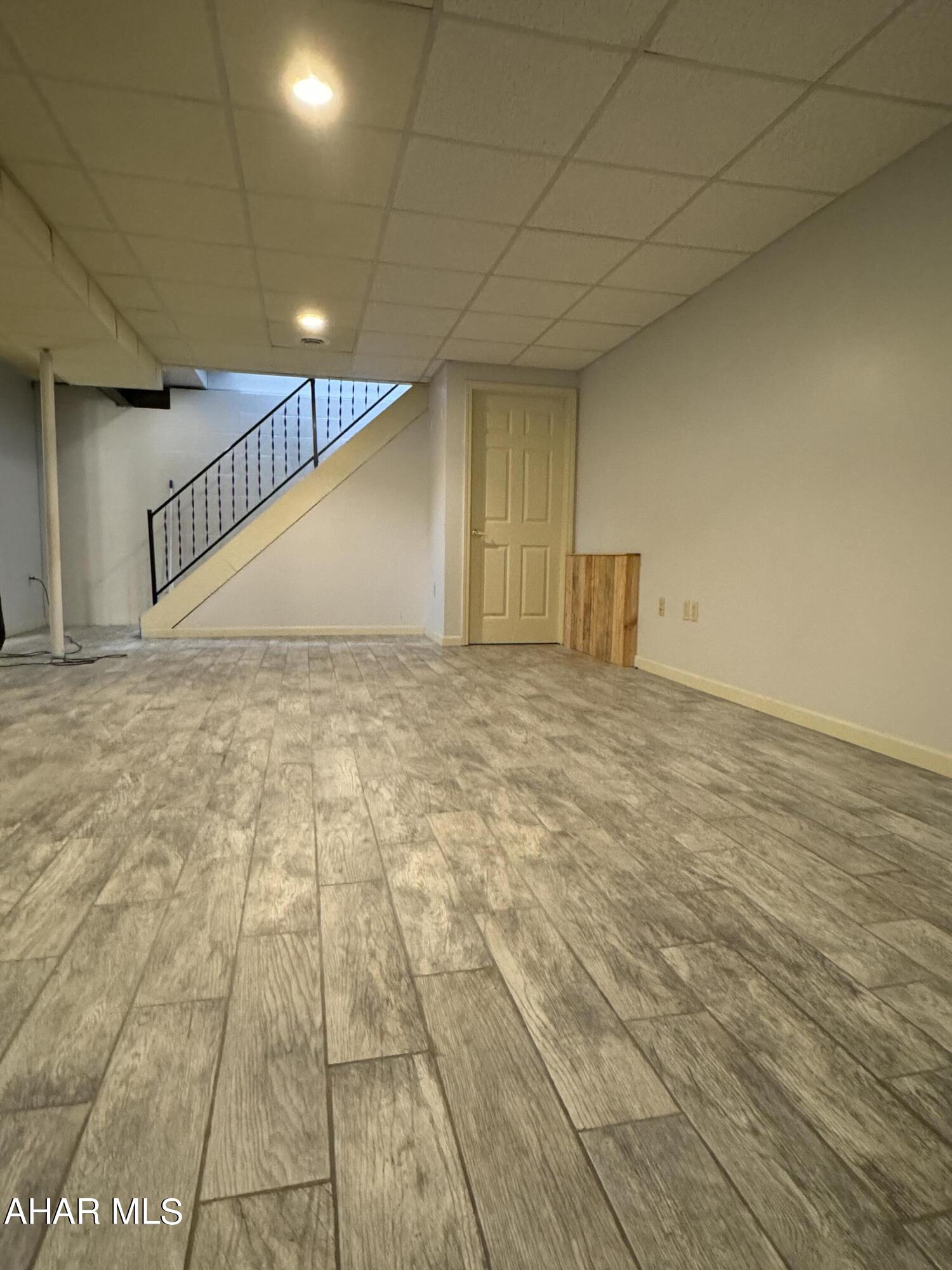 Juniata - Residential