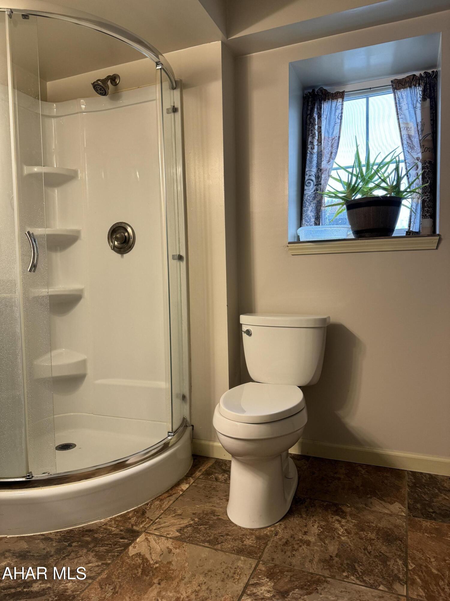 Juniata - Residential