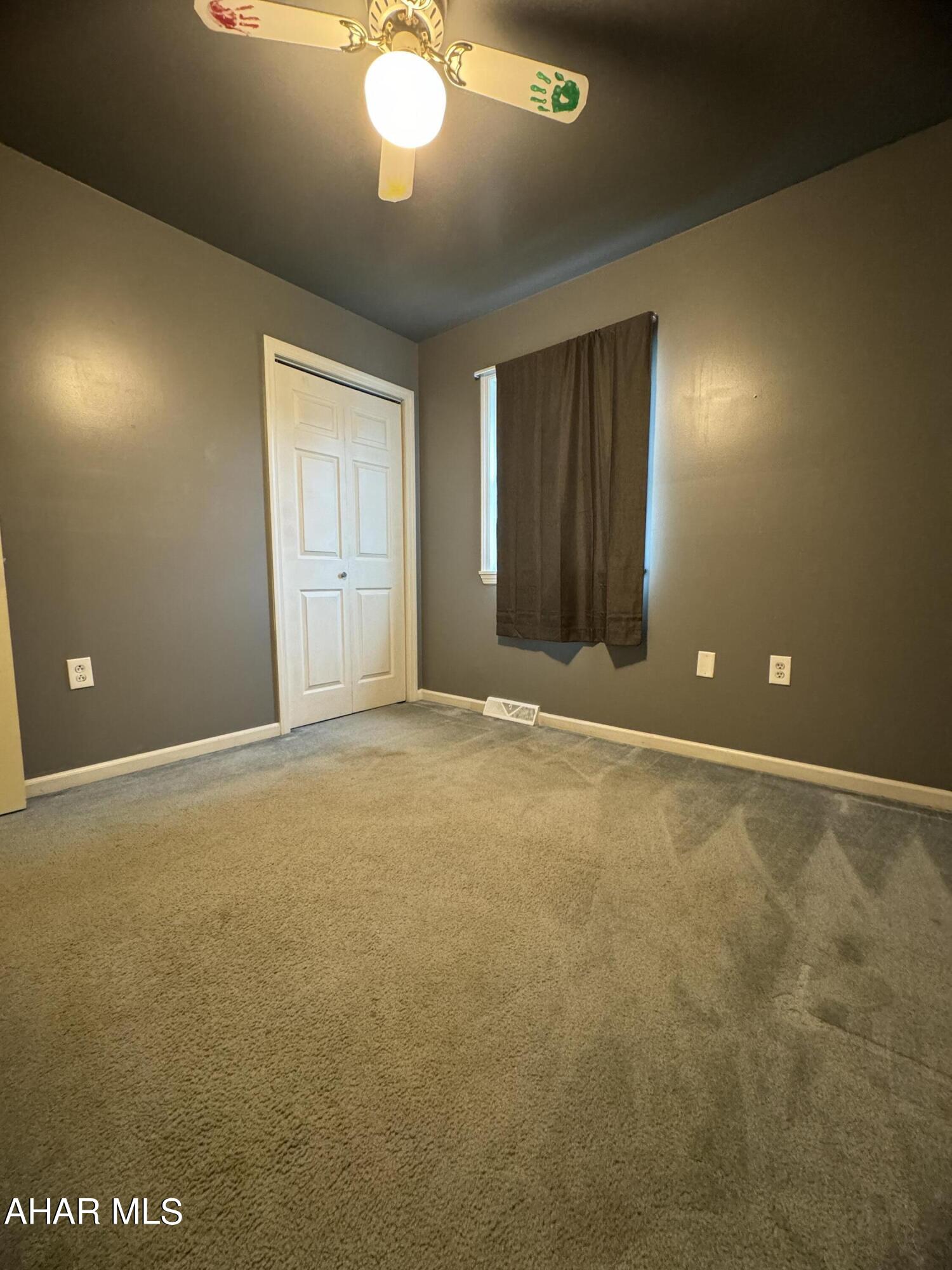 Juniata - Residential