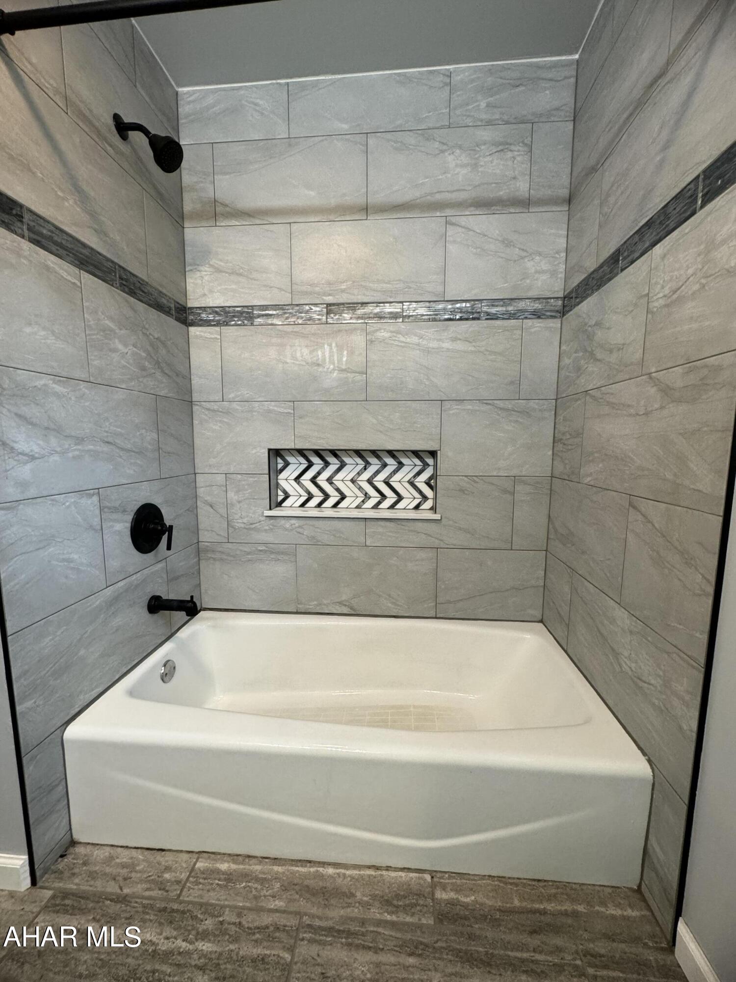 Juniata - Residential