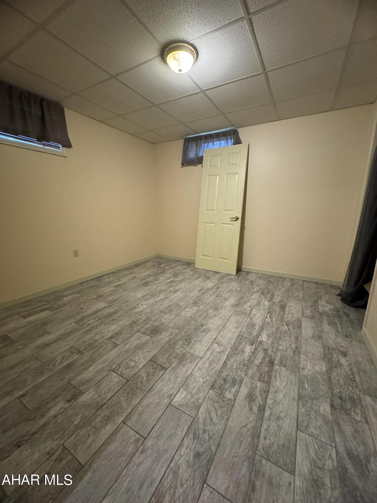 Juniata - Residential