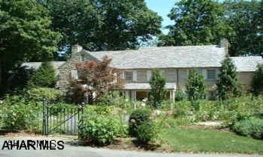 LOVELY 5 BEDROOM, 4 BATH HOME SITUATED ON 2 ACRES WITH LOVELY GARDENS IN THE CITY OF ALTOONA. COMPLETELY UPDATED AND LUXURIOUS THROUGH OUT. LOVELY 5 BEDROOM, 4 BATH HOME SITUATED ON 2 ACRES WITH LOVELY GARDENS IN THE CITY OF ALTOONA. COMPLETELY UPDATED AND LUXURIOUS THROUGH OUT.