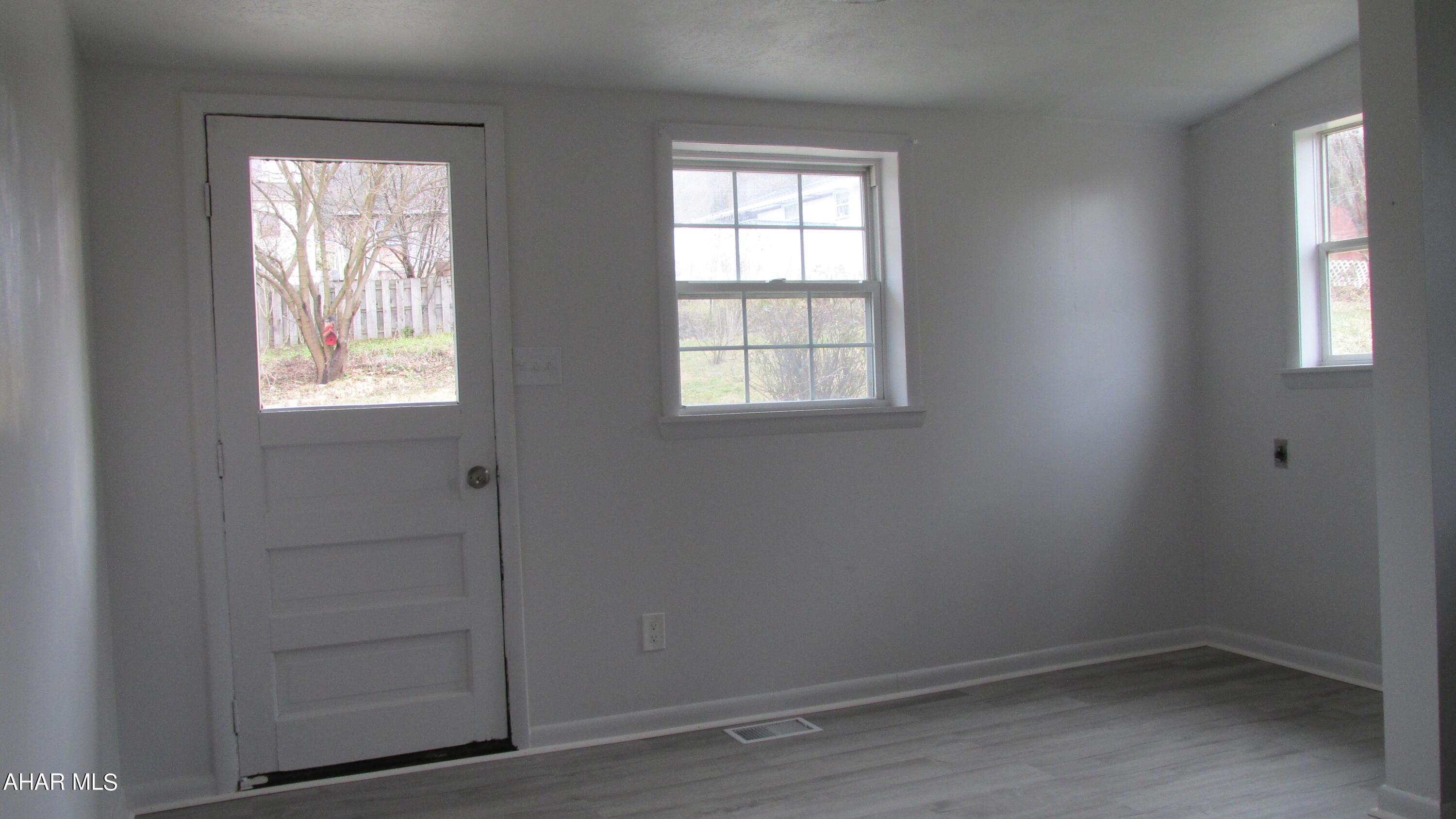 Lakemont - Residential