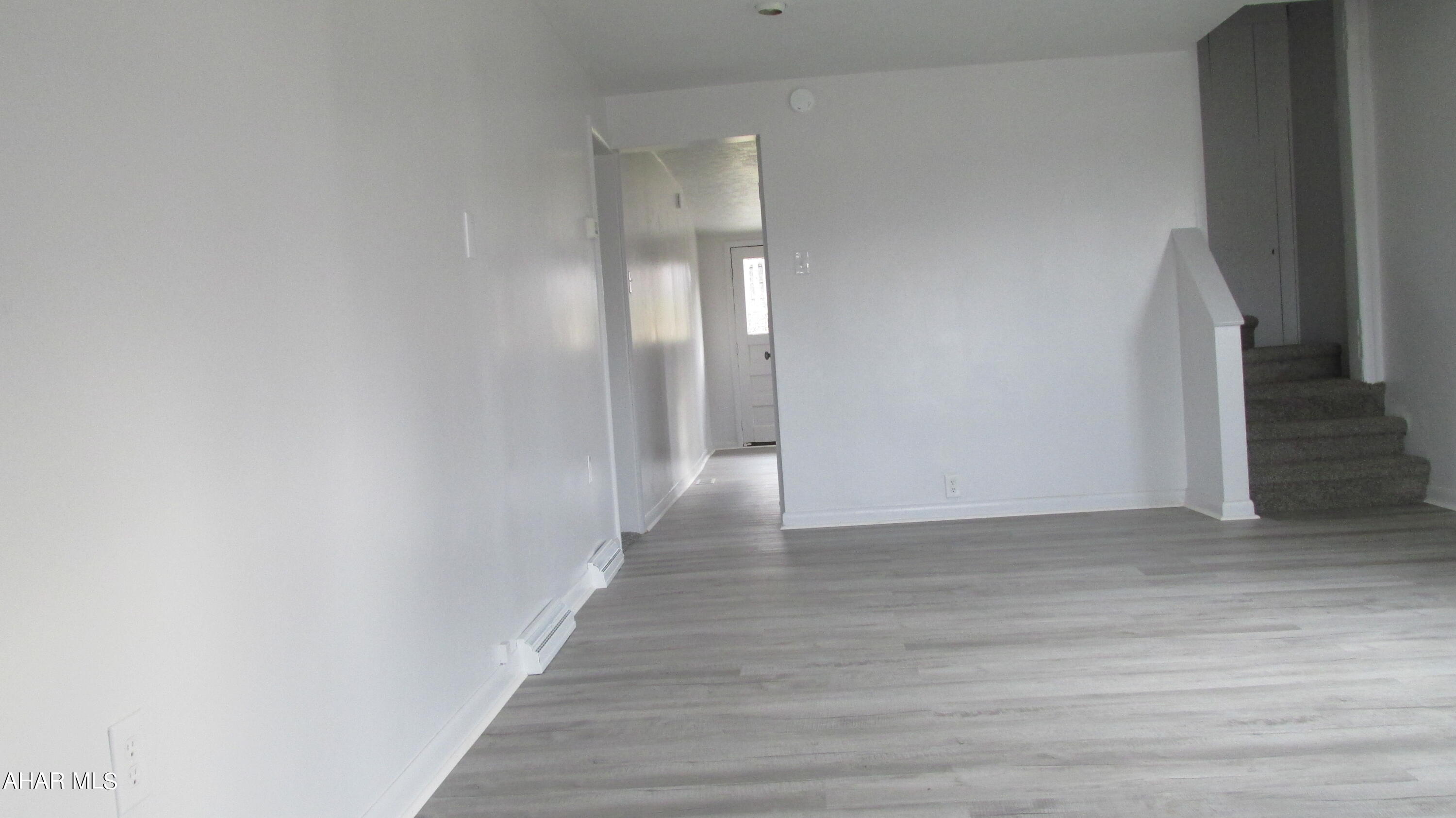 Lakemont - Residential