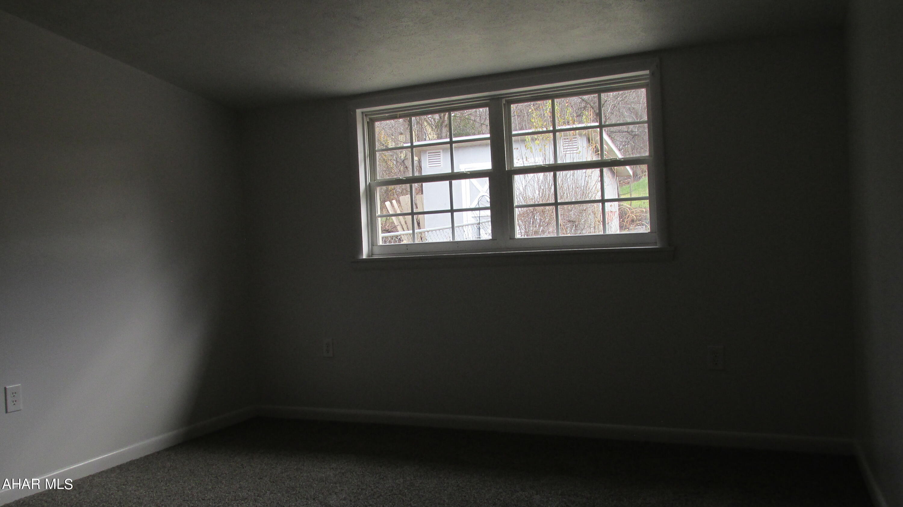 Lakemont - Residential